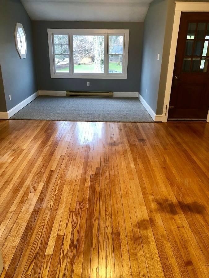 17 Blanchard Rd unit 17 – photo 1