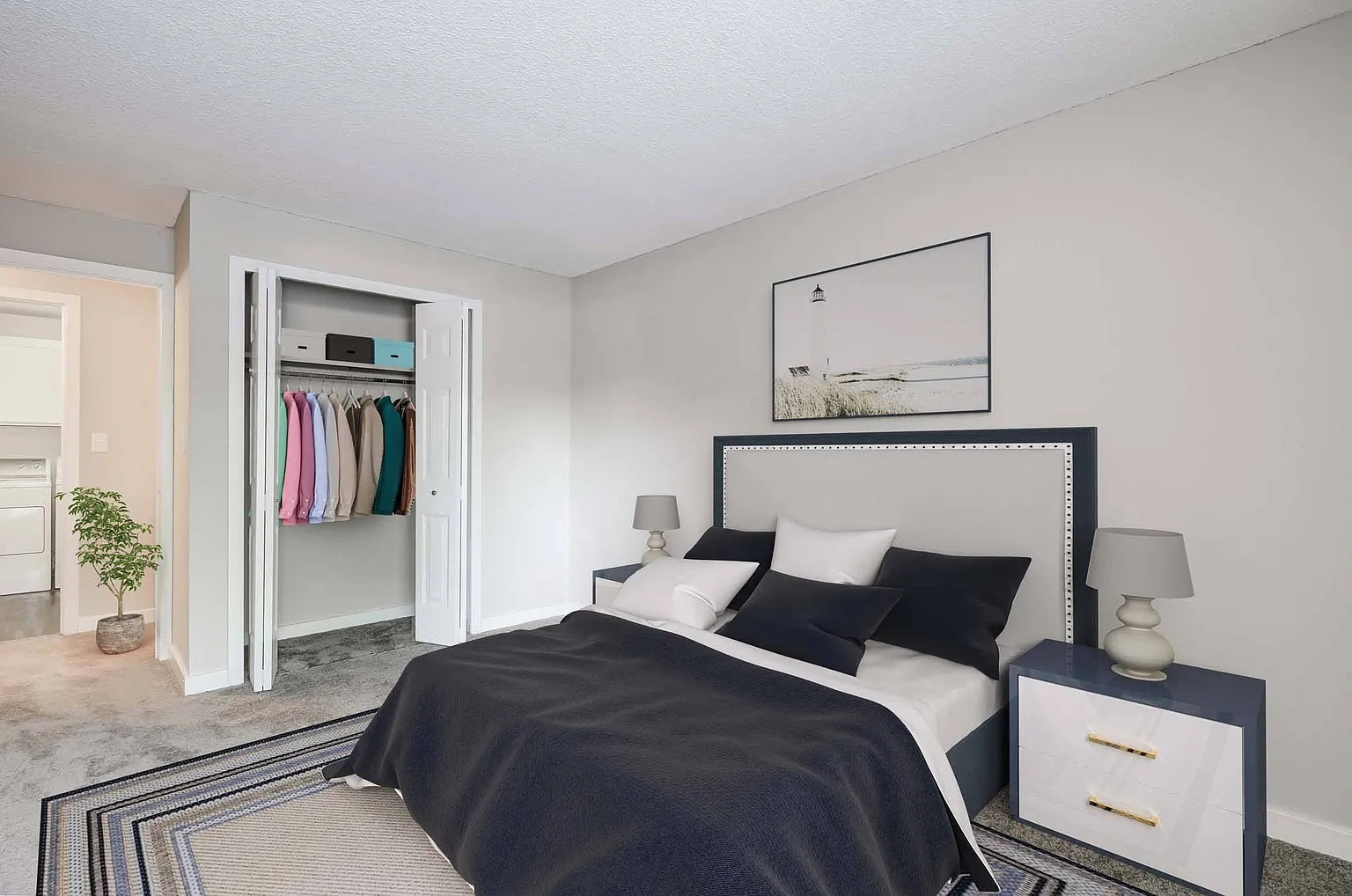 Castlewood Apartments – photo 5