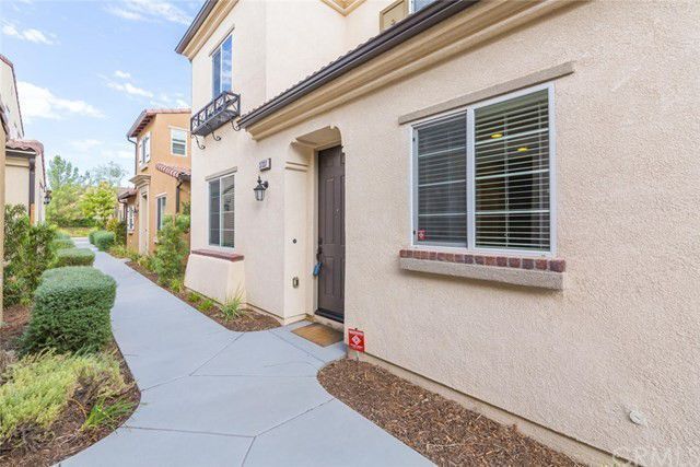 37337 Paseo Violeta – photo 2