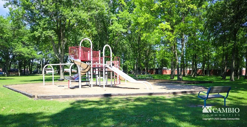 Warren Estates – photo 5