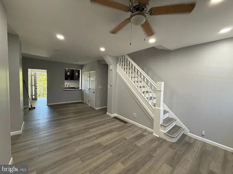 27 E Rittenhouse St – photo 5