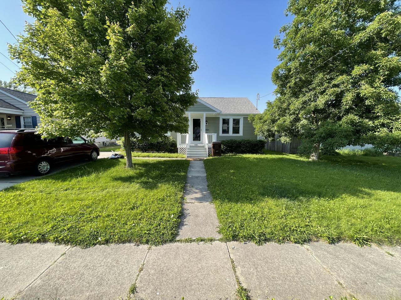 234 E Edgar Ave – photo 1