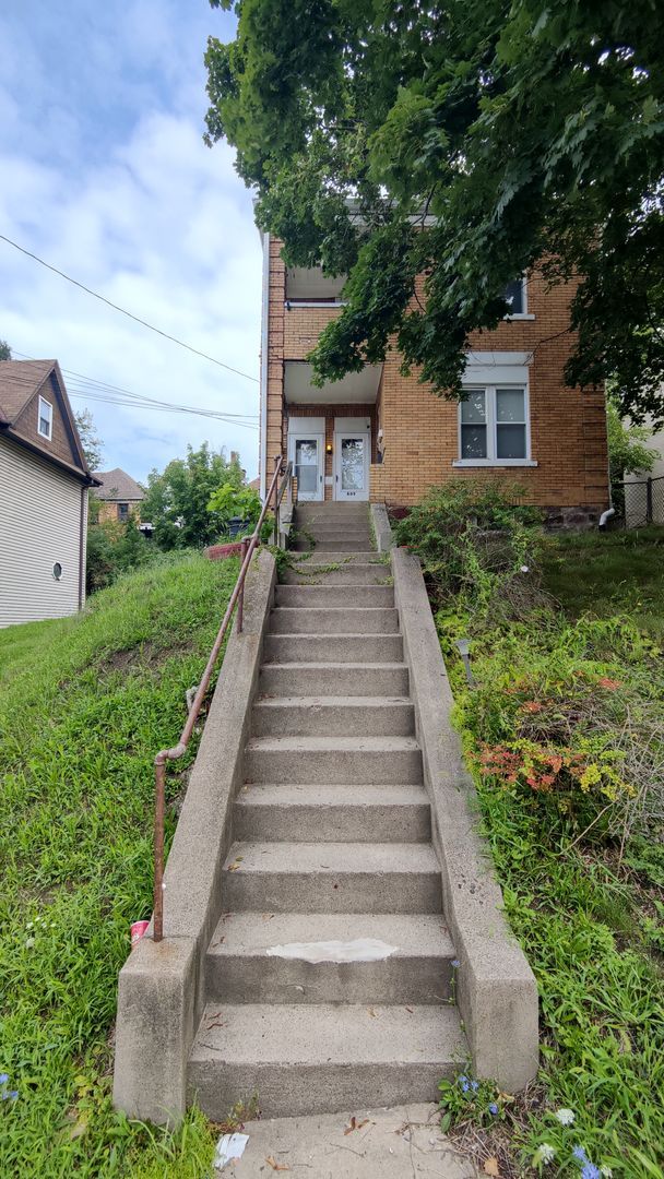 409 Kingsboro St unit 2 – photo 2