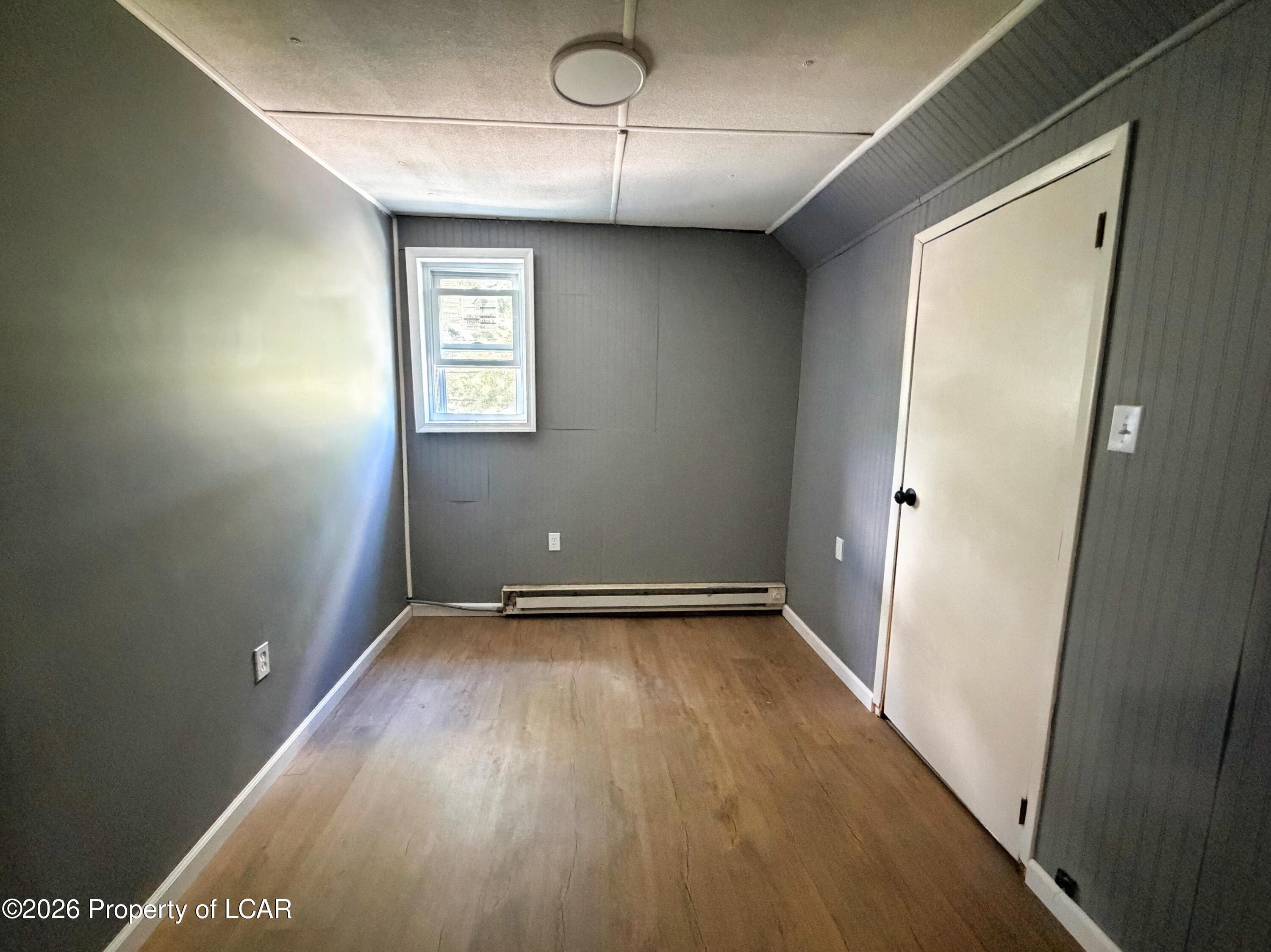2233 Jackson St #3 – photo 4
