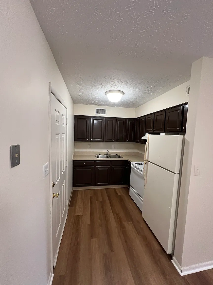 Mapleview Terrace Apartments – photo 5