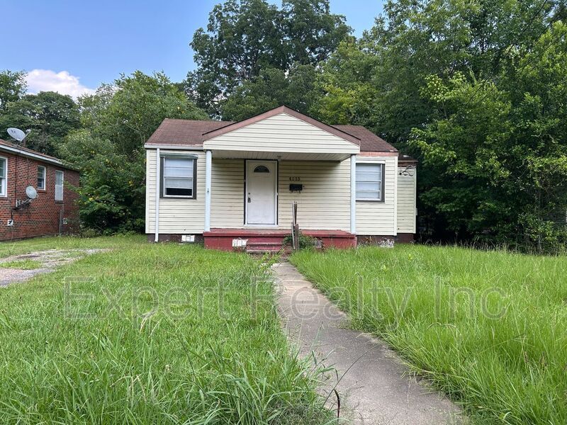 4515 74th St N – photo 1