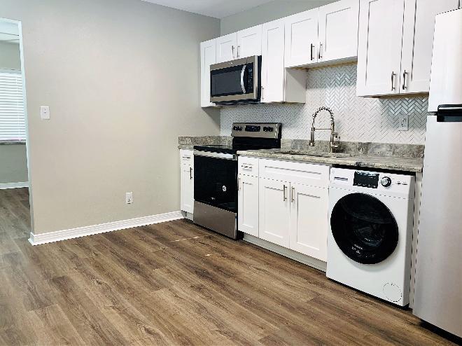 3805 W Leona St – photo 3