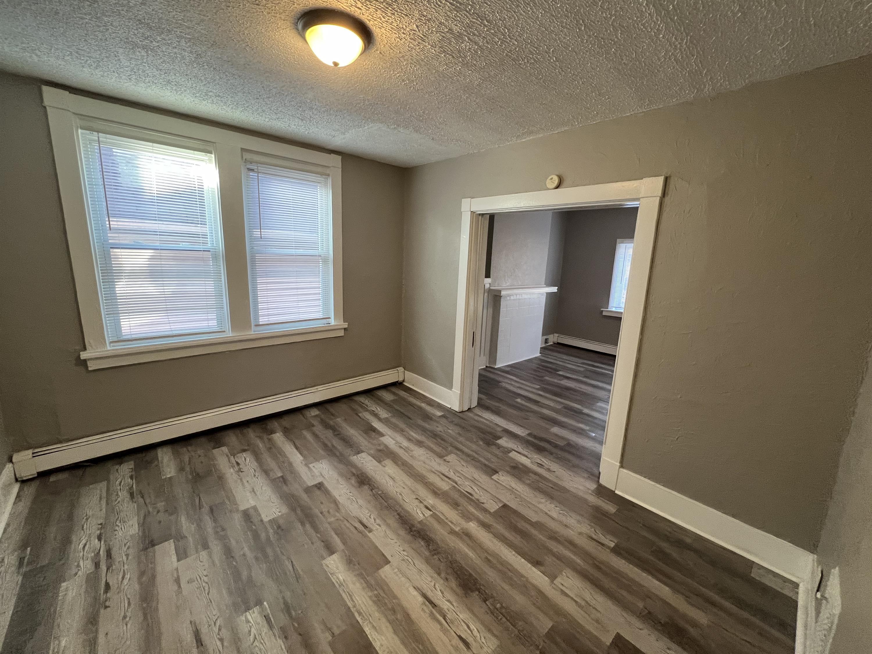 401 Carothers Ave unit 2 – photo 3