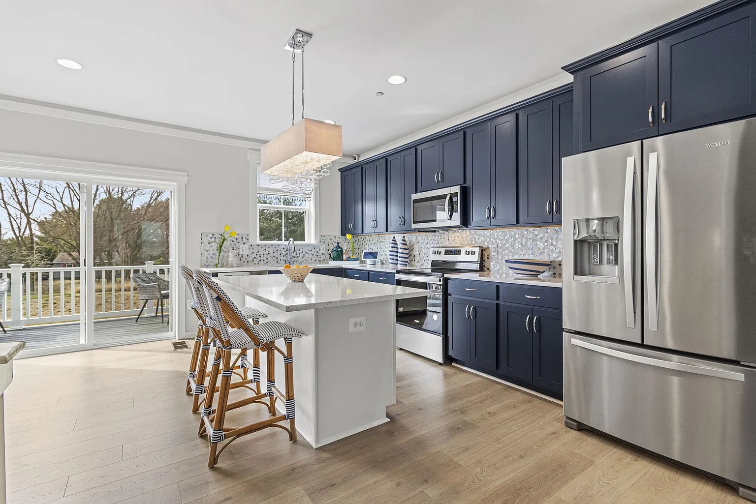 Villas At Bridgeville – photo 4