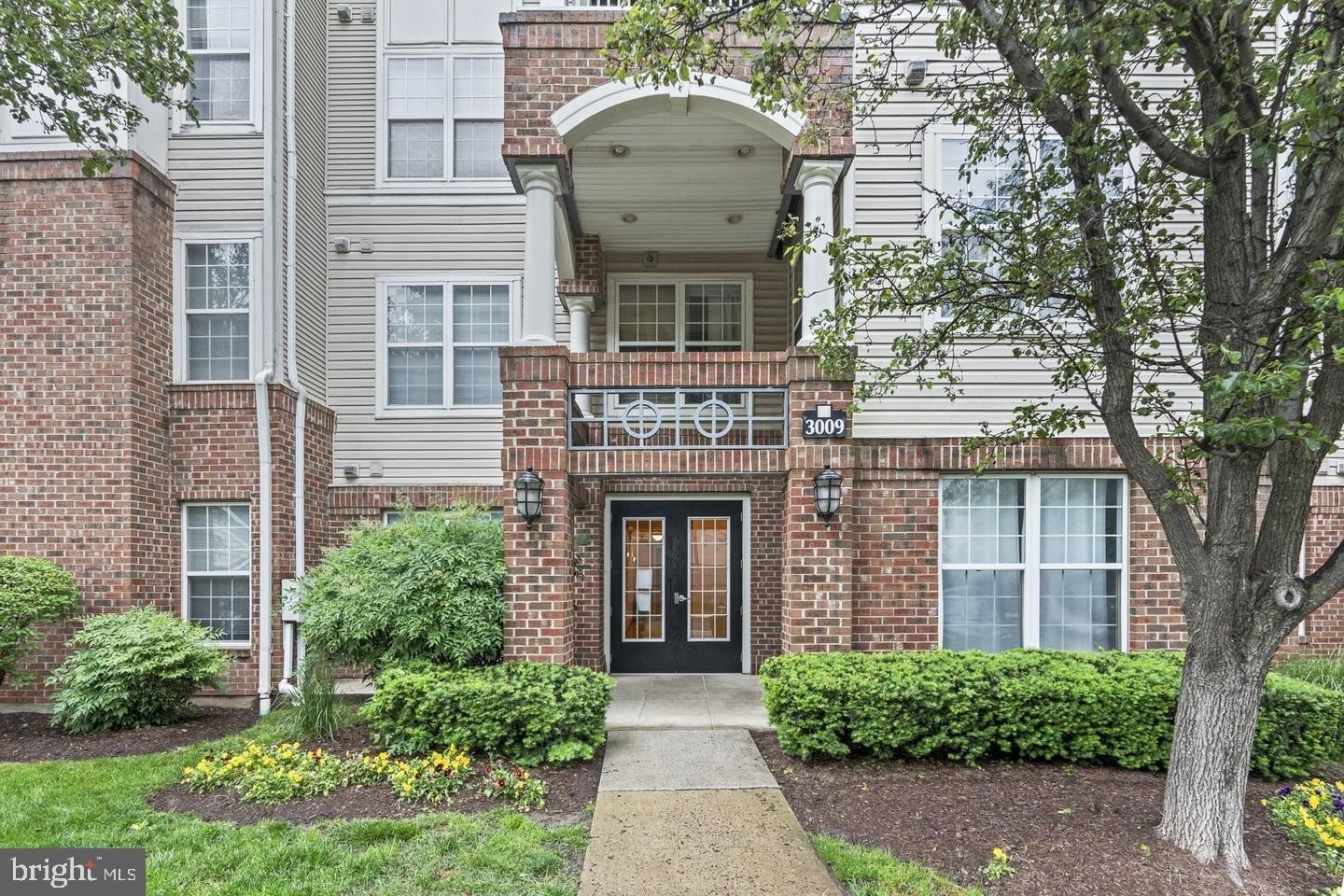 3009 Nicosh Cir #4301 – photo 1
