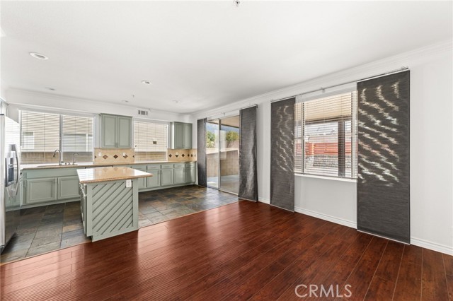 14848 Rodeo Way – photo 5