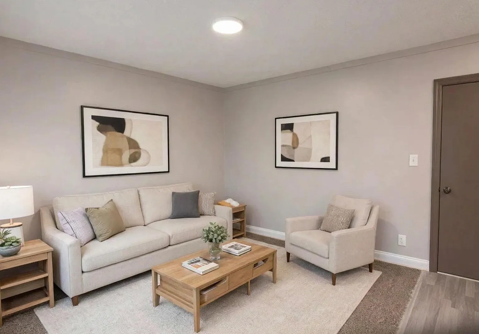 Noble villas – photo 4