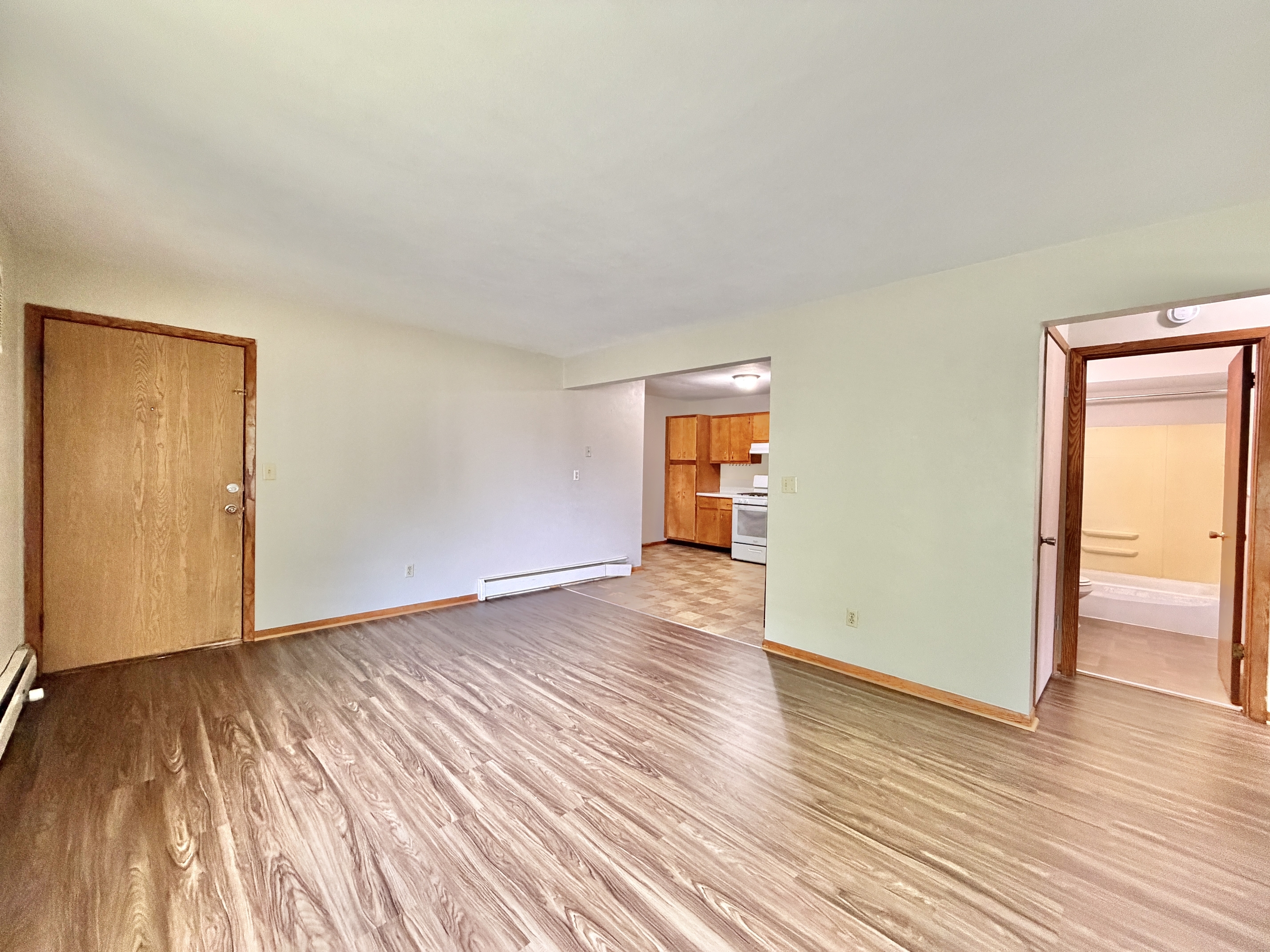 236 Walworth St unit 6 – photo 2