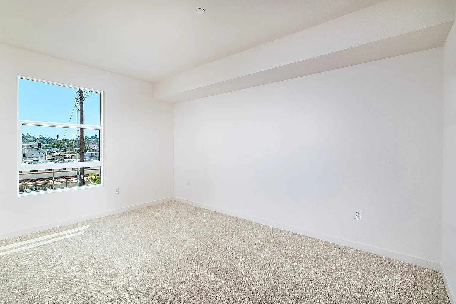 textur Apartments – photo 1