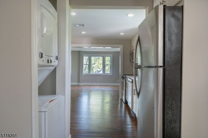 2 South St #2 – photo 5