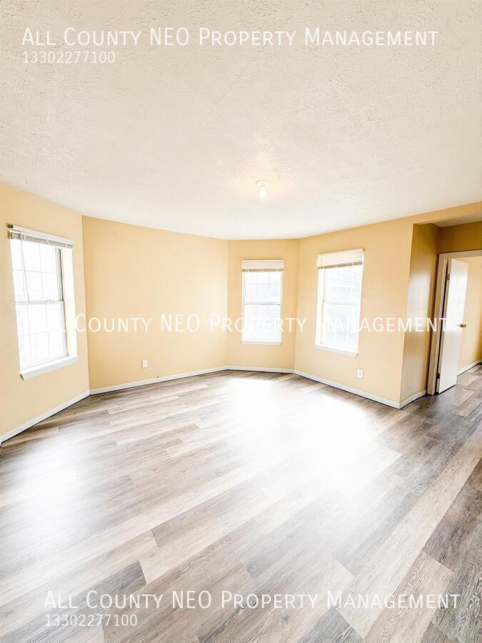 4116 Denison Ave – photo 4