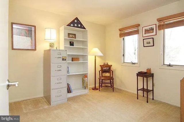 5458 Bluecoat Ln – photo 5