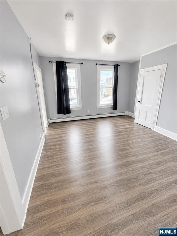 57 Hopper St #1 – photo 4