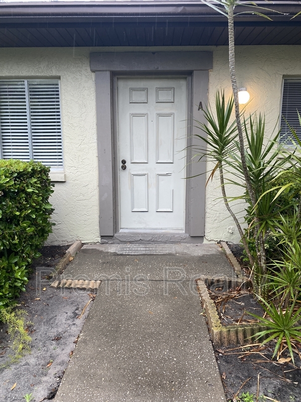 2913 Lichen Ln unit A 1 – photo 3