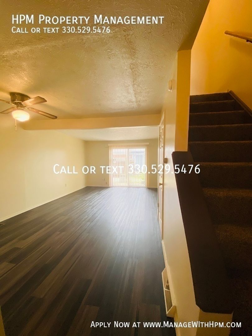 6616 Casper Ave NW unit 6616 – photo 4