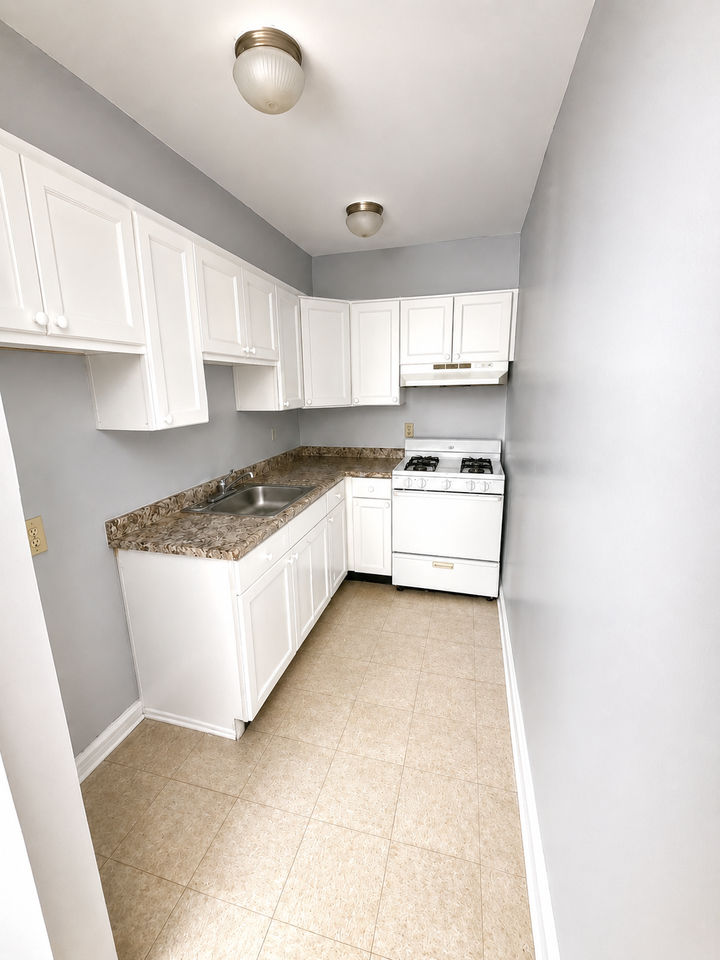 355 Myrtle Ave unit 2C – photo 1