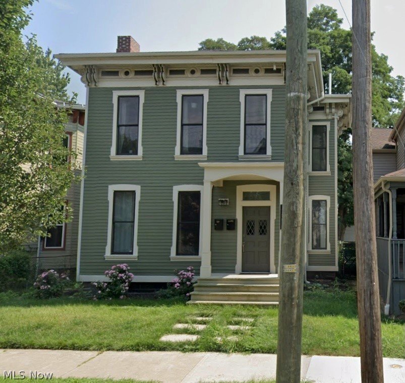 3401 Clinton Ave – photo 1