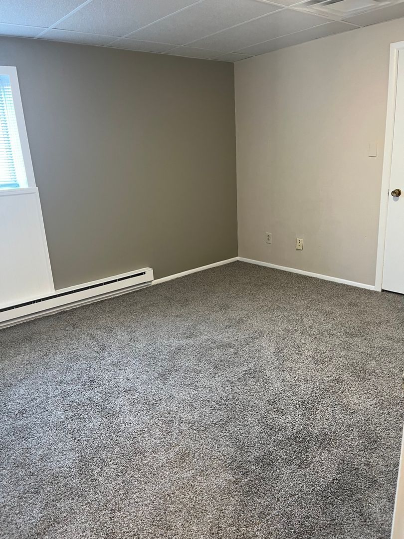 120 S McDonald St unit 118 S McDonald St - 201 – photo 5