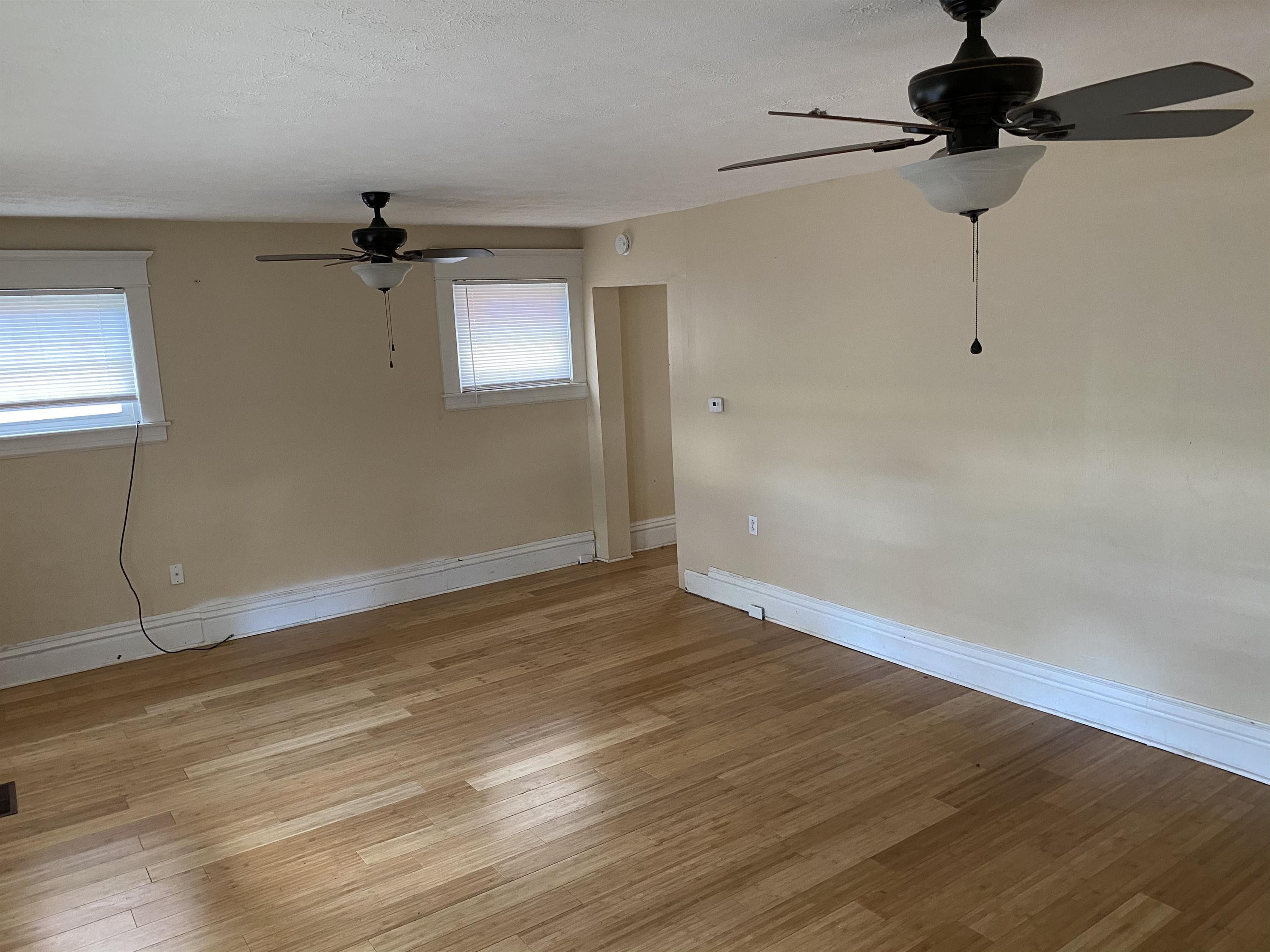 1115 8th St – photo 1