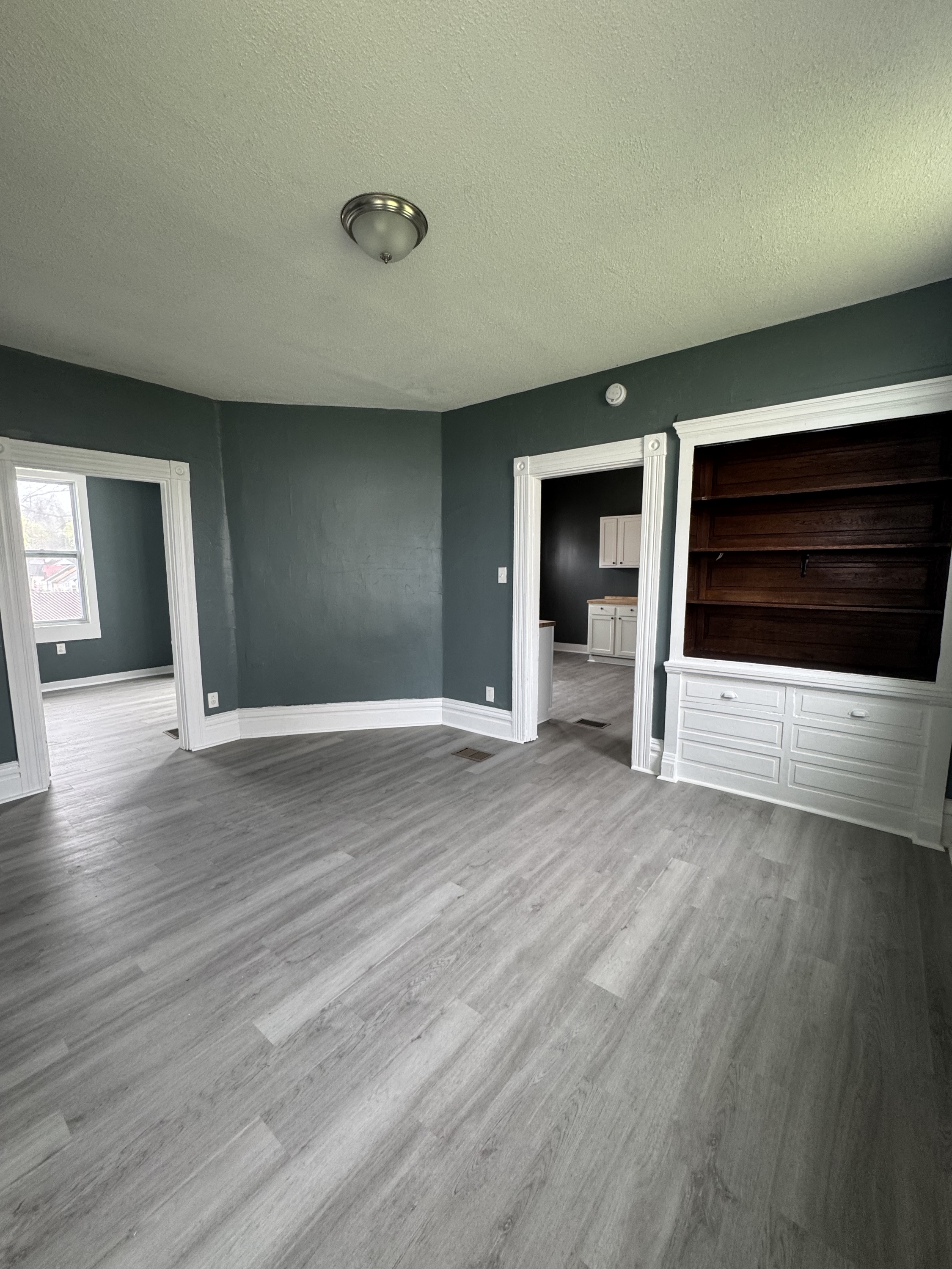 3200 Brunot Ave unit 1 – photo 2