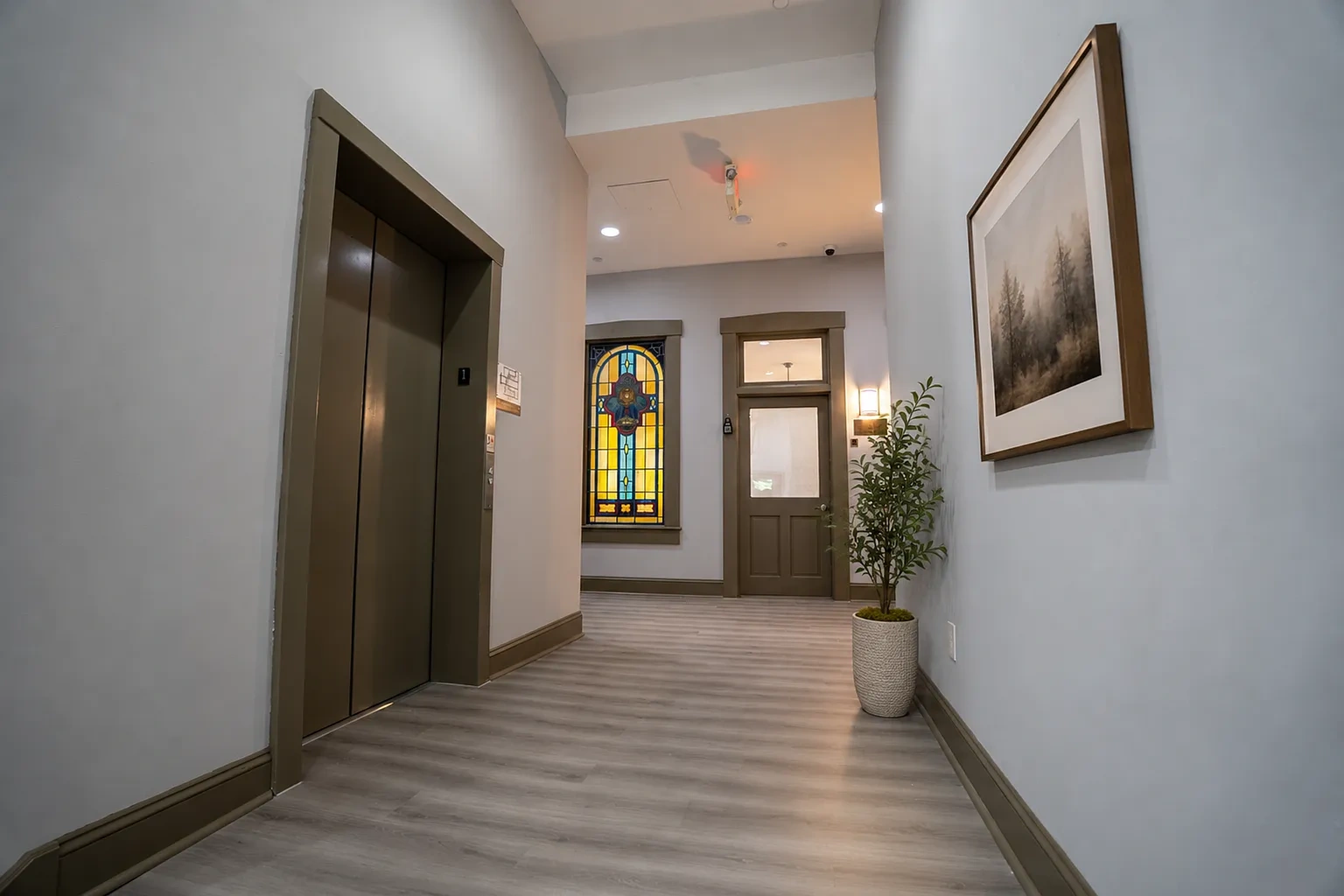 2500 S 18th St – photo 5