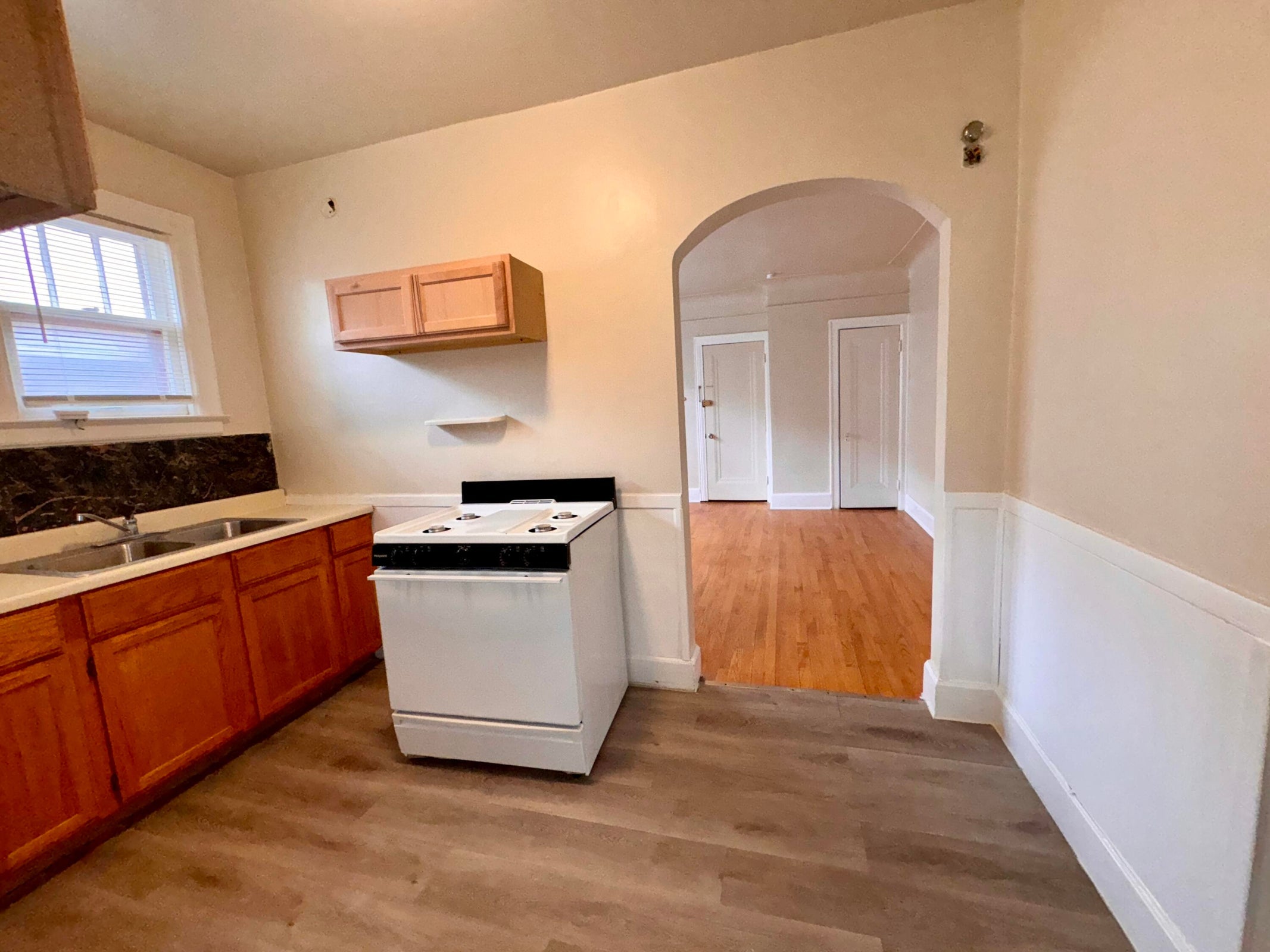 2681 Pasadena St – photo 4