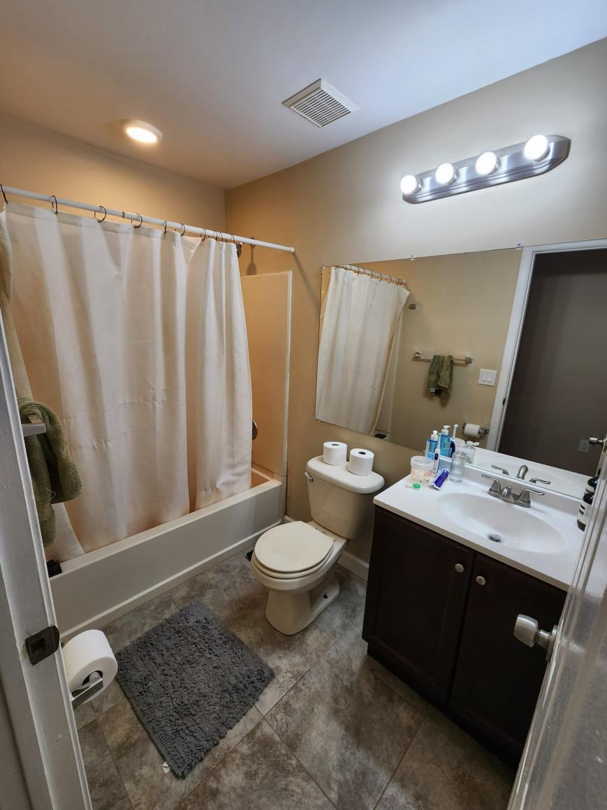 12 Colgate Dr – photo 4