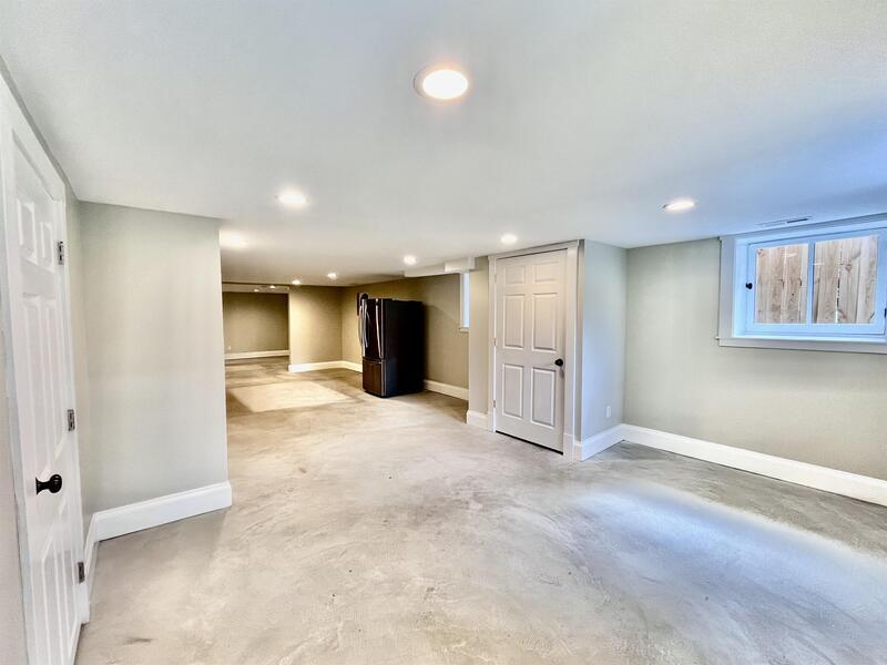 3006 Cherokee St unit G – photo 2