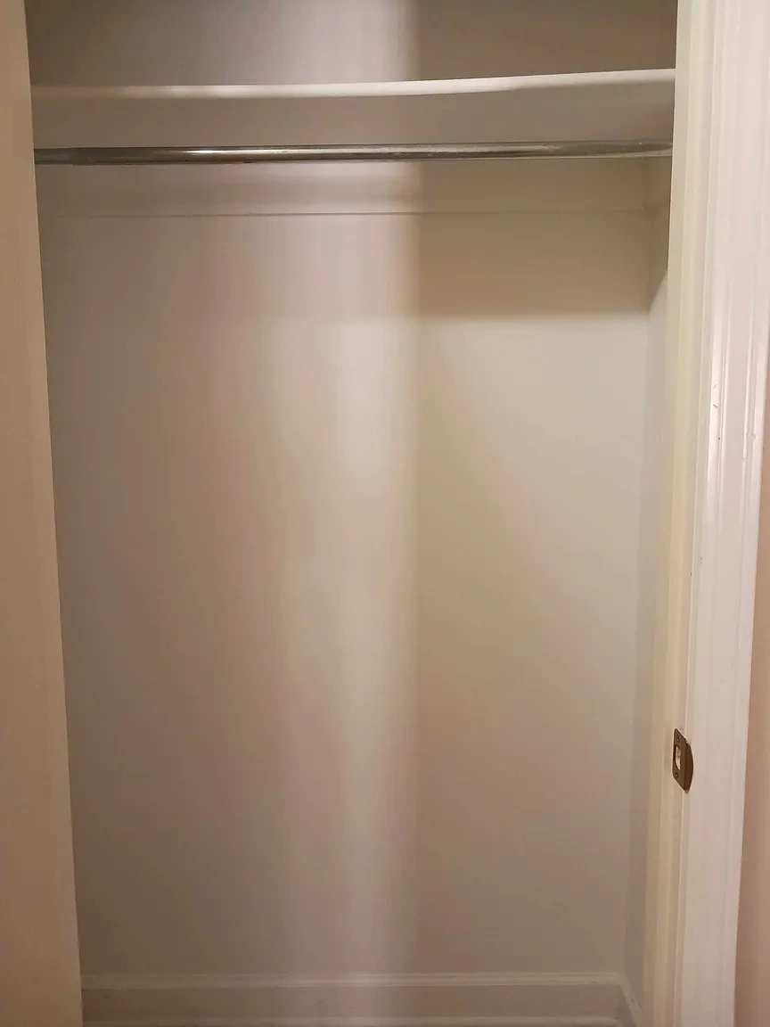 Sunset Place Apartments – photo 5