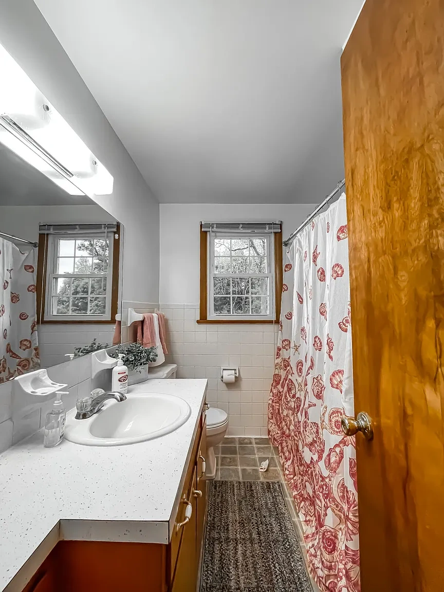 AIY Canton Townhomes – photo 5