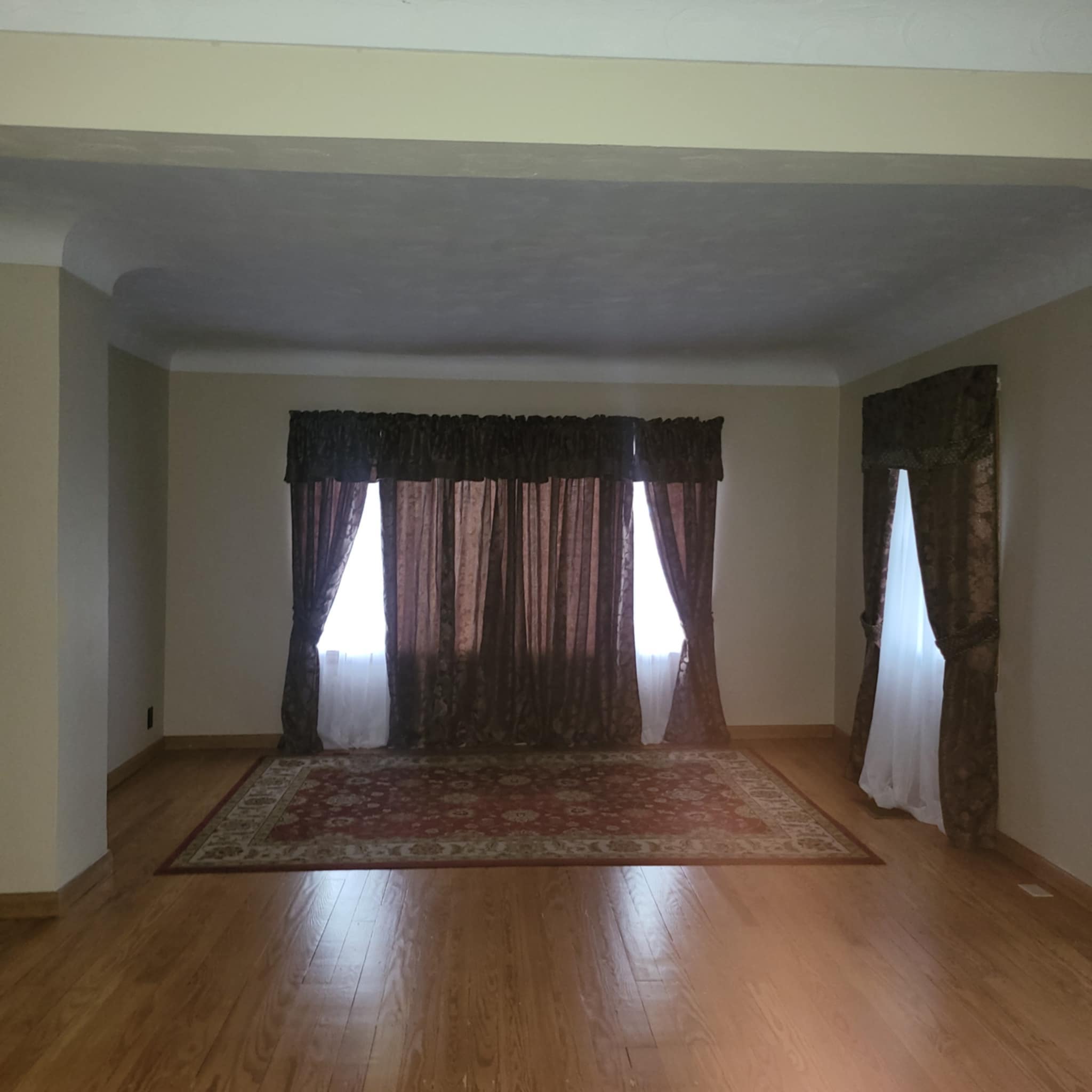5825 Rockport Rd – photo 4