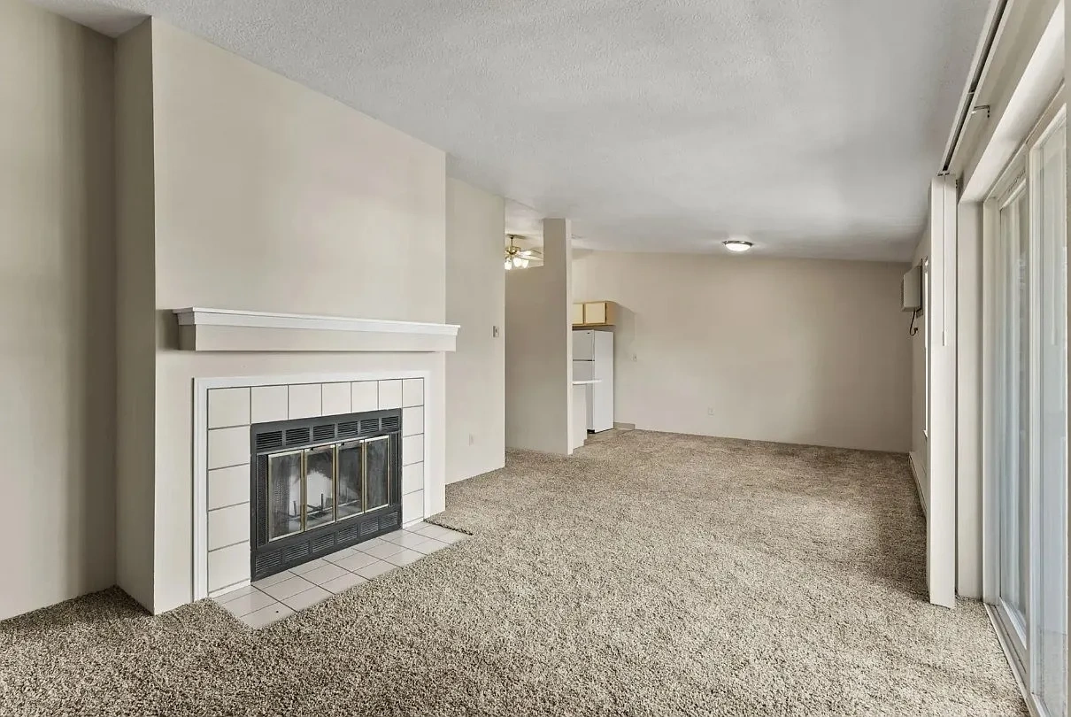 Stonecrest Apartments – photo 3