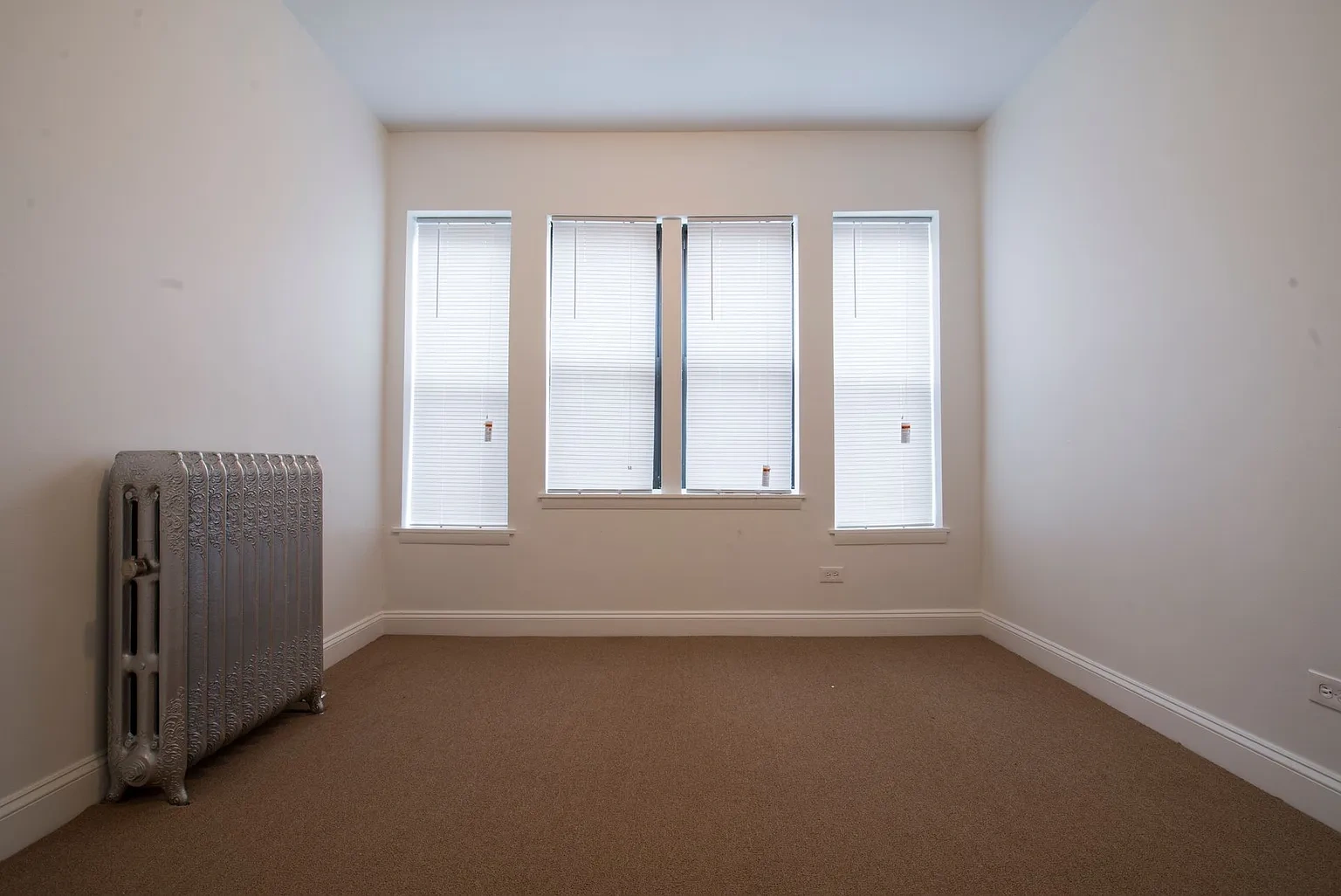 5130 S Dr Martin Luther King Jr – photo 4