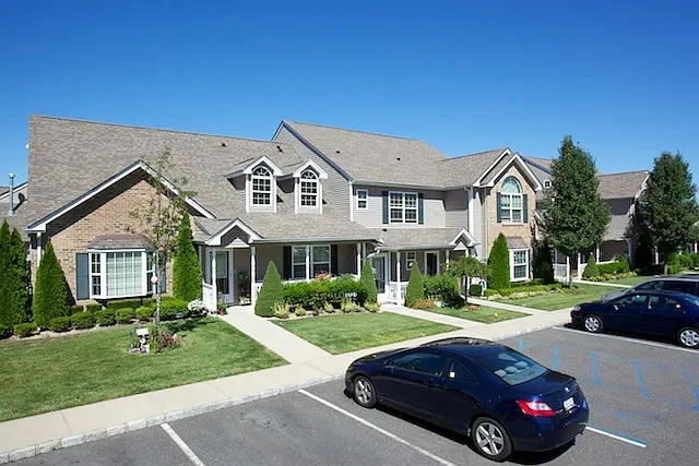 Fairfield Knolls South – photo 5