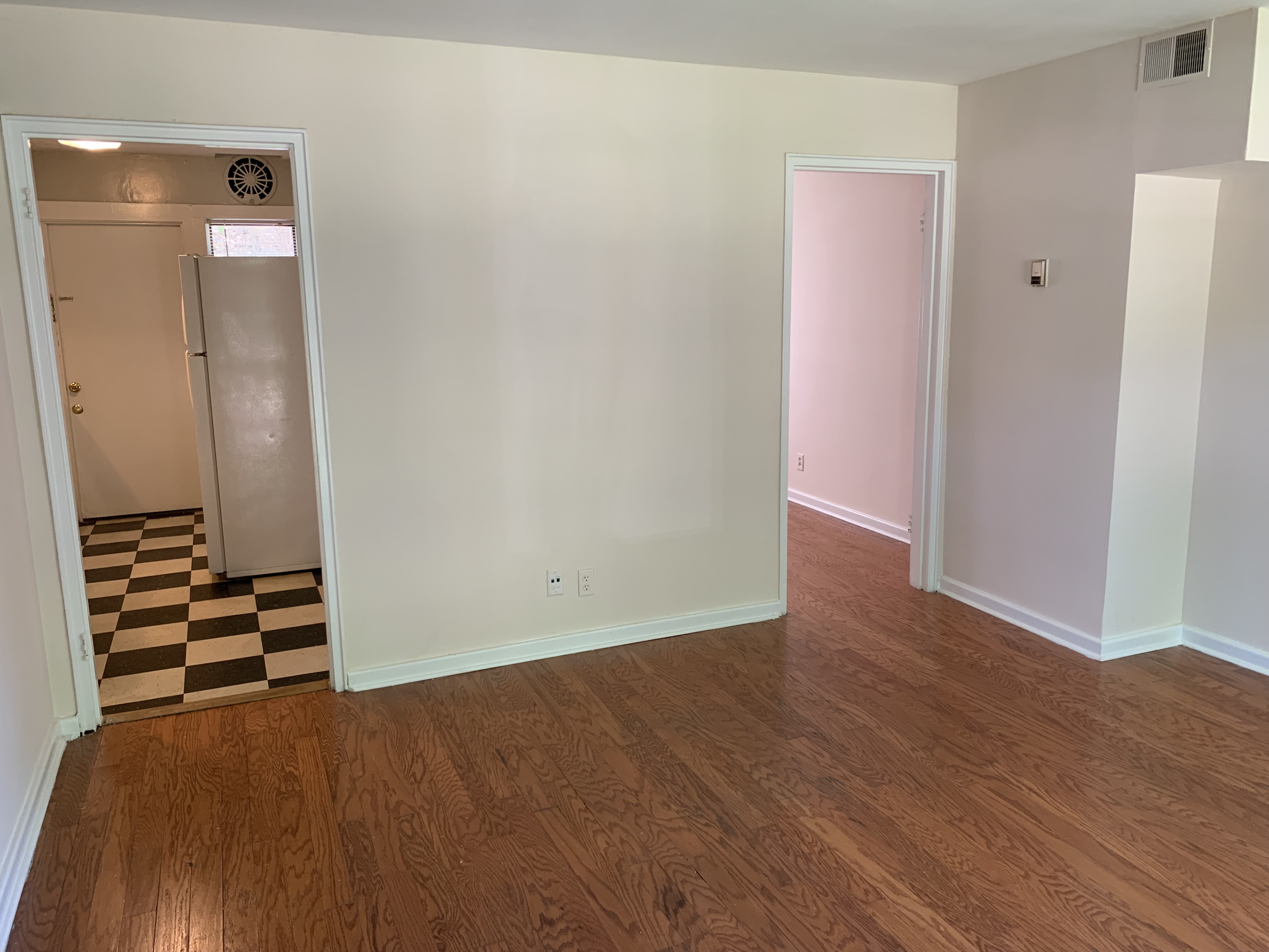1660 Valley Ave unit B – photo 2