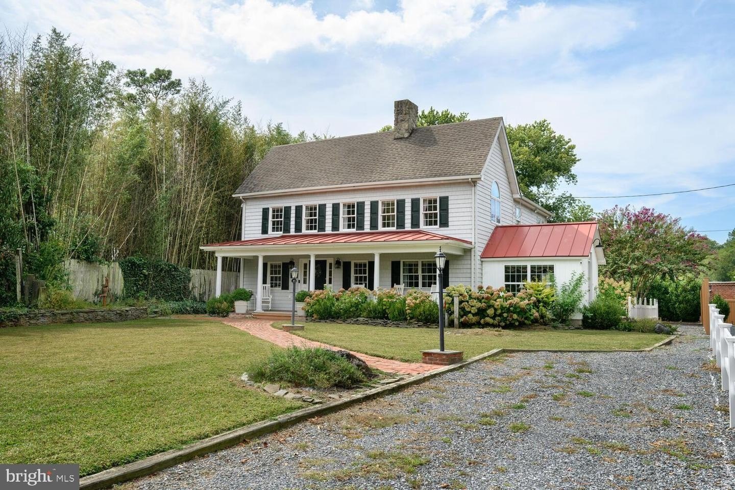 119 Watson Rd – photo 2