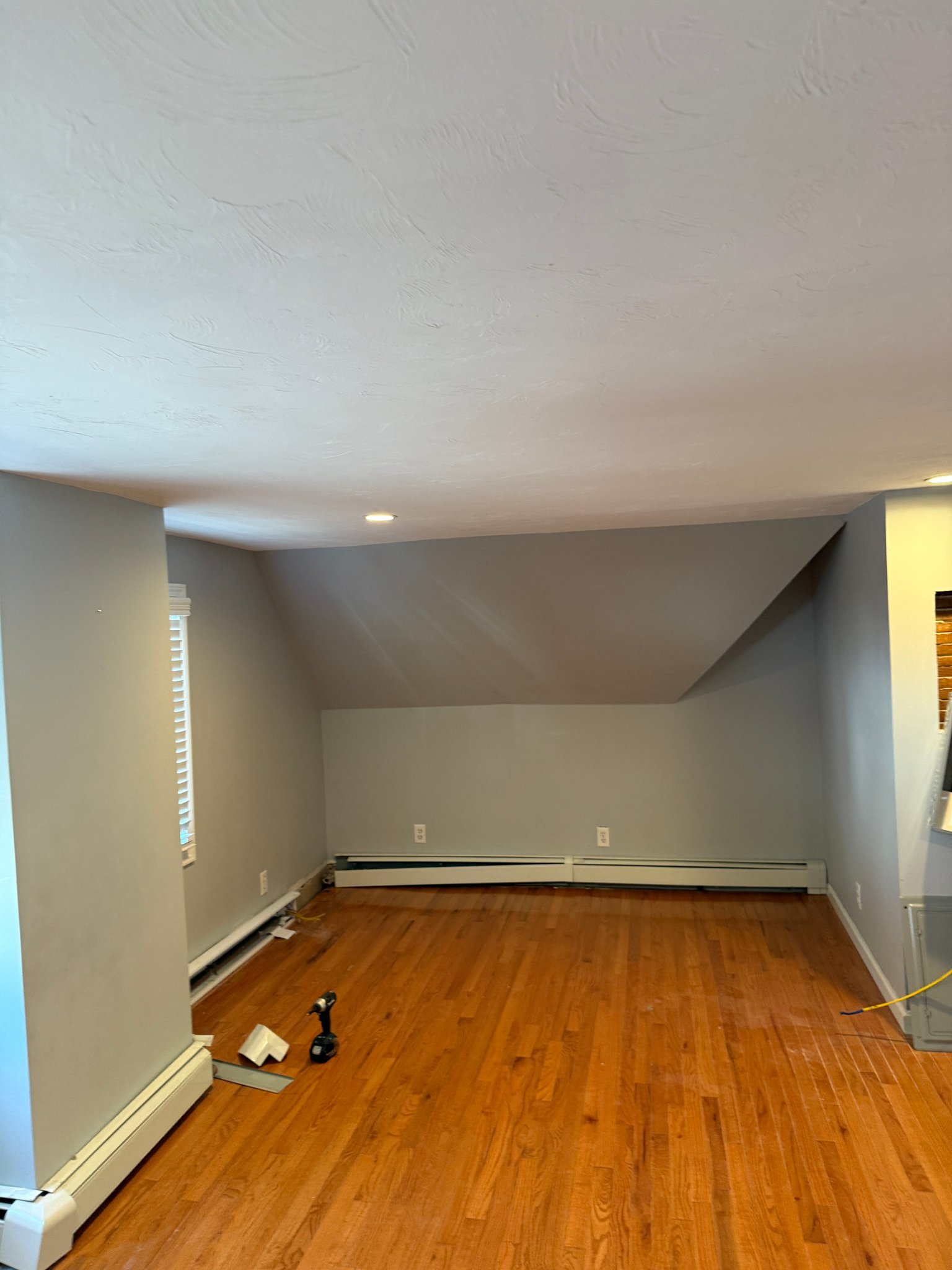 38 Elm St unit 2 – photo 3
