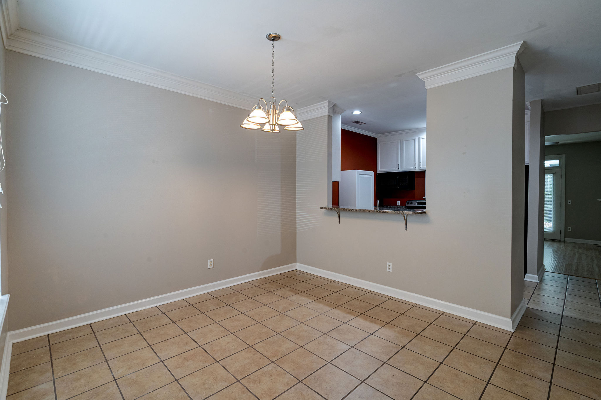 5813 Wrightsville Ave unit 154 – photo 4