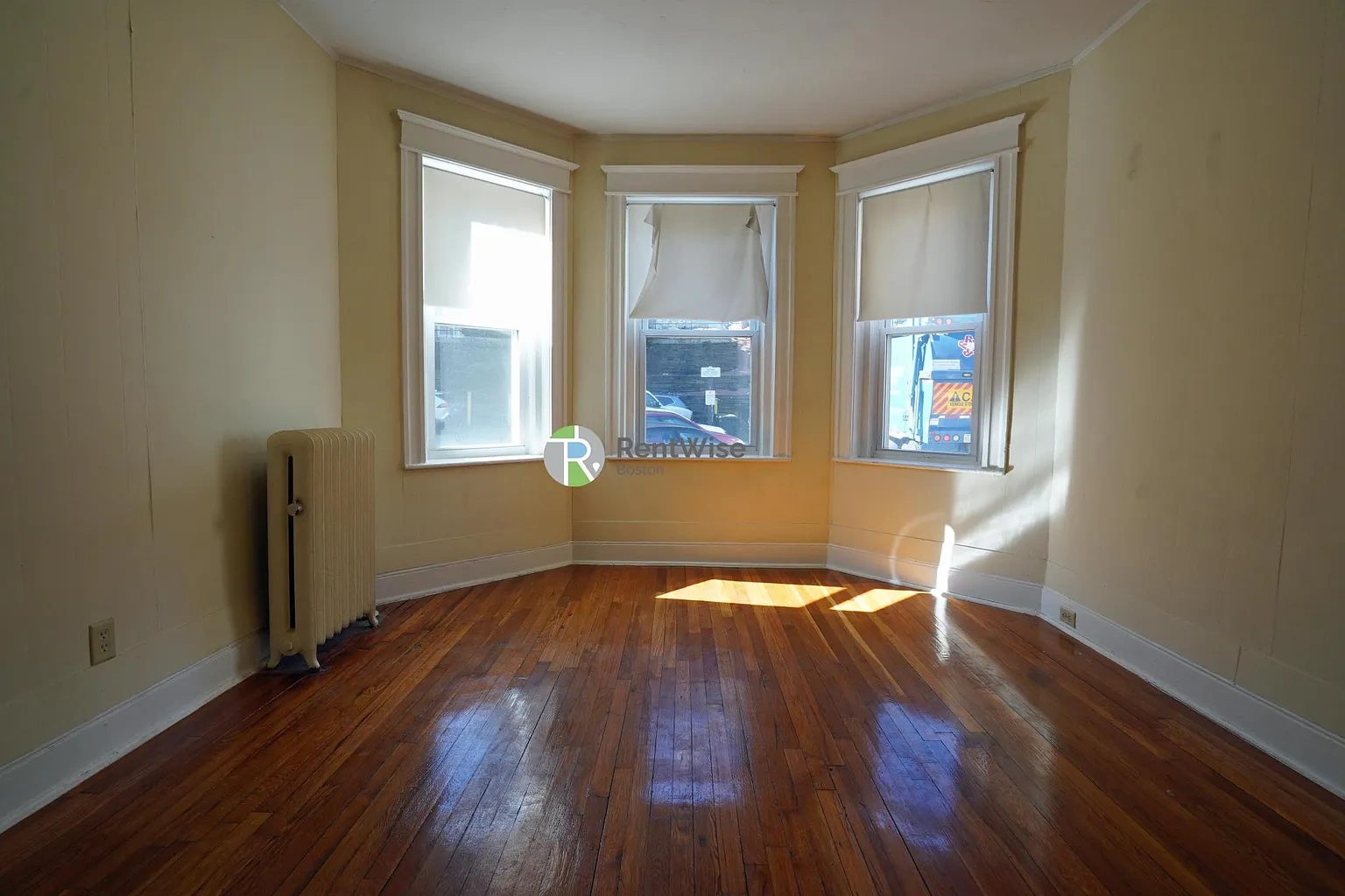 217- 221 Kelton St – photo 3