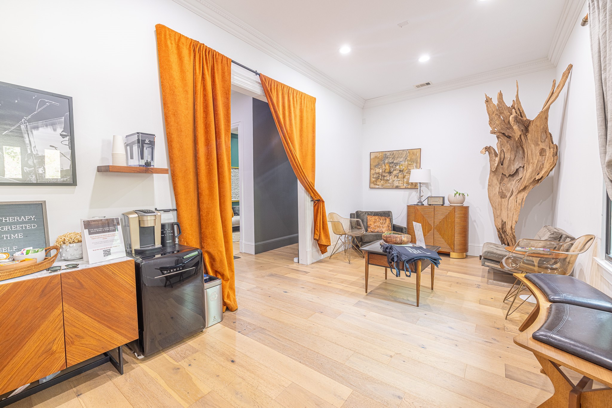 1404 Allston St – photo 3