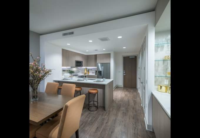 811 Buffalo Pk Dr unit # 209 – photo 5
