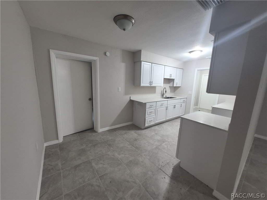 15 N Washington St – photo 4