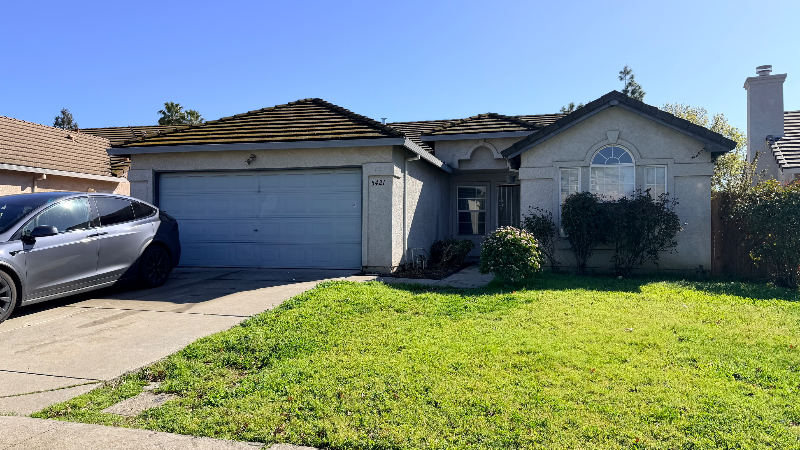 5421 Governor Cir – photo 1