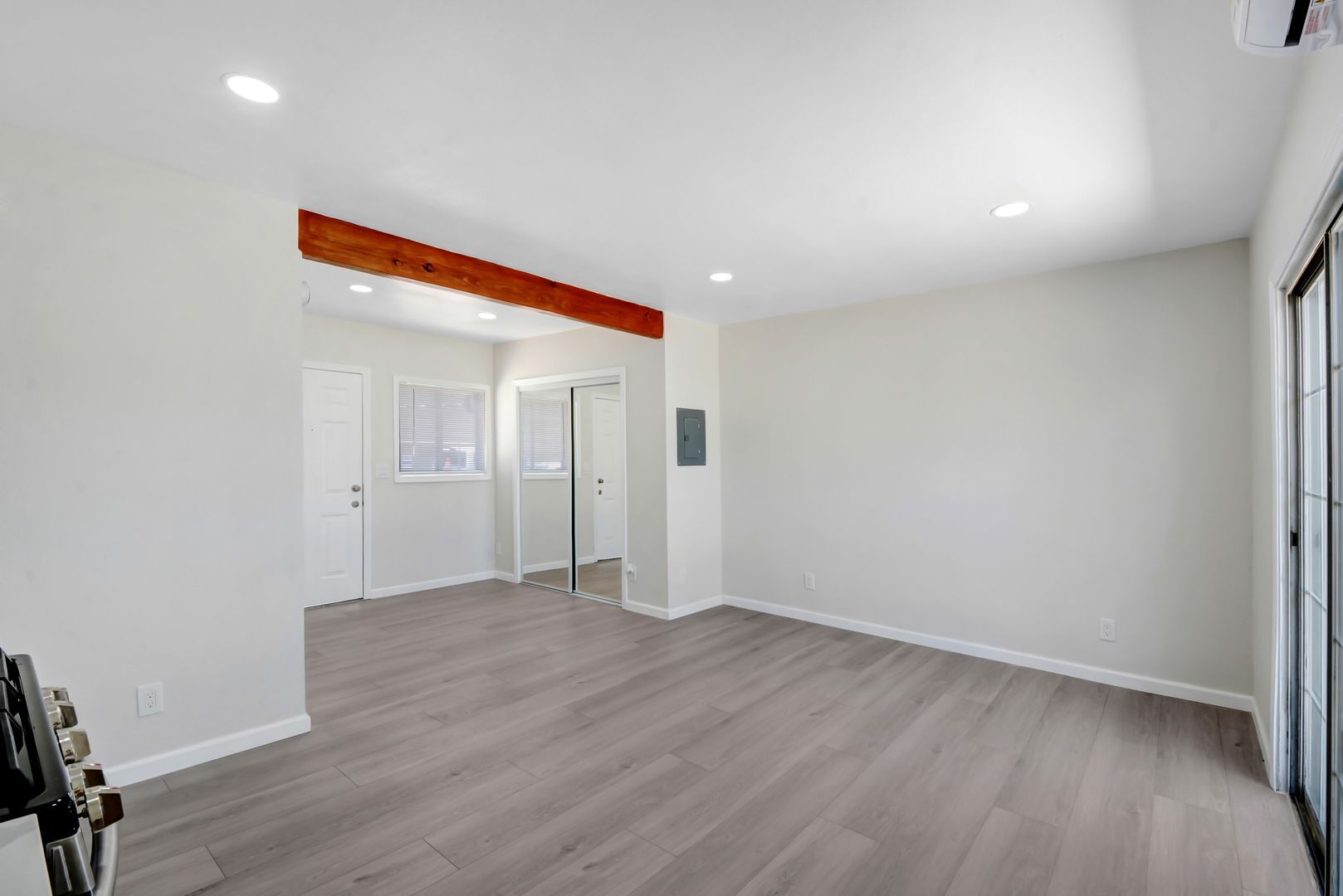 444 W Foothill Blvd unit D – photo 4
