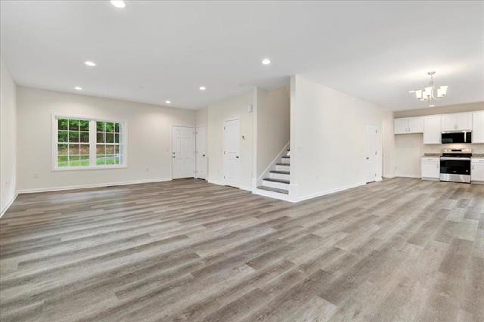 224 Bishop Rd – photo 5